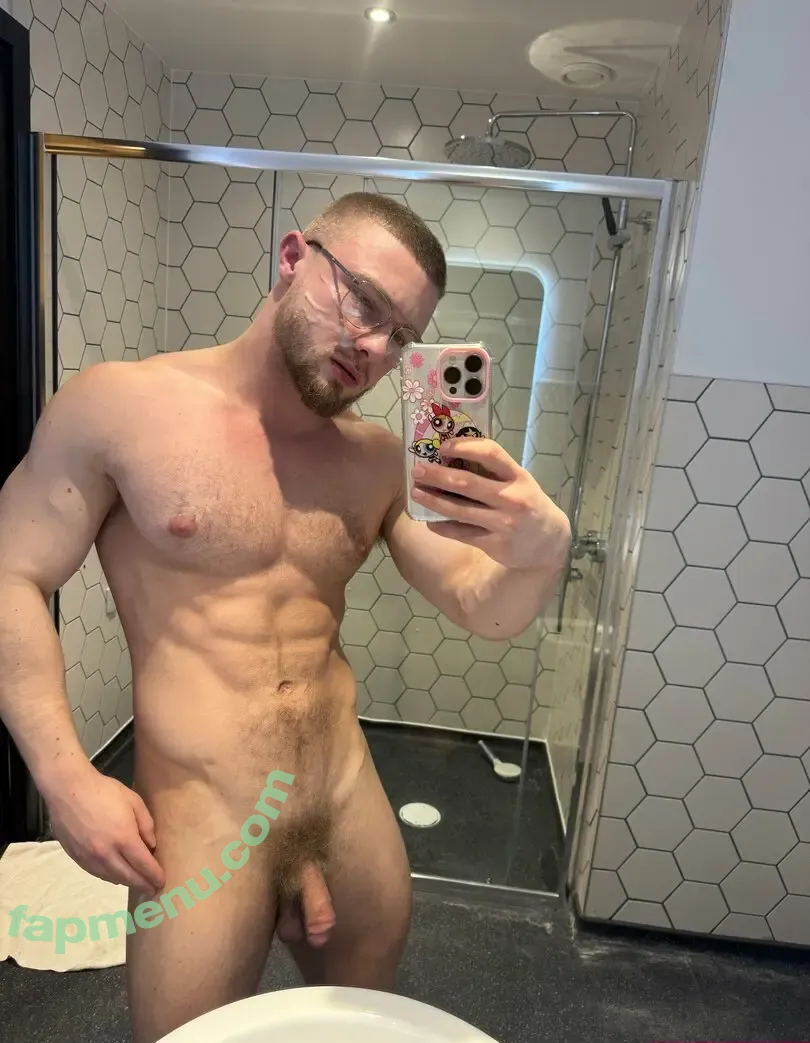 jordanjames nude photo #0018 (jordjamesuk)