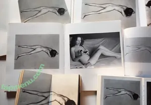  nude photo #0006