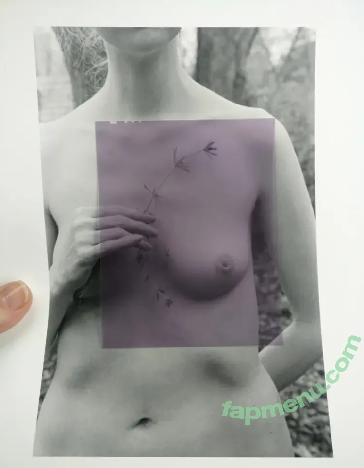 jordanna nude photo #0014 (jordanna)