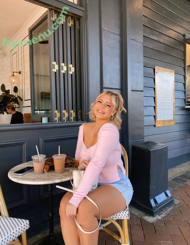 jordanna nude photo #0024 (jordanna)