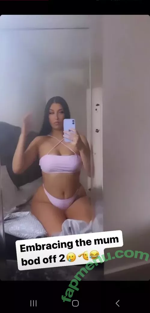 Jordanna20xox nude photo #0019 (jordannareayx)