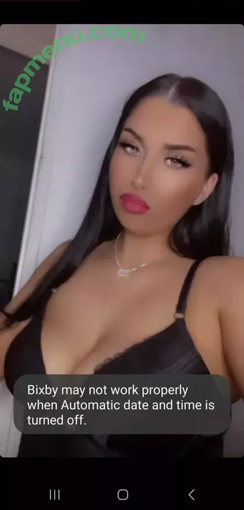 Jordanna20xox nude photo #0031 (jordannareayx)