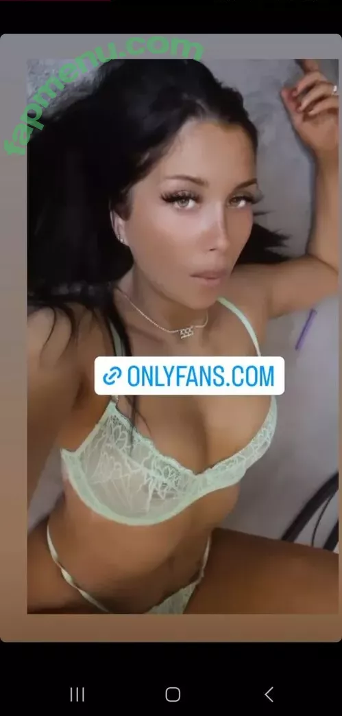 Jordanna20xox nude photo #0039 (jordannareayx)