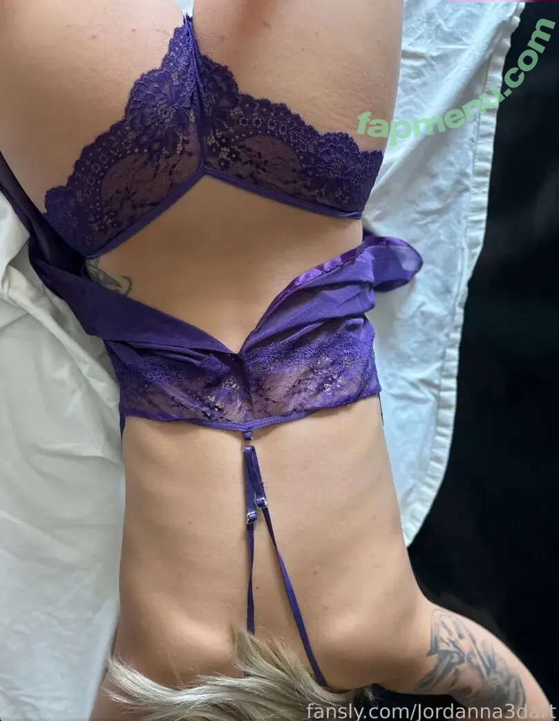 Jordannatanna nude photo #0765 (jordanna)