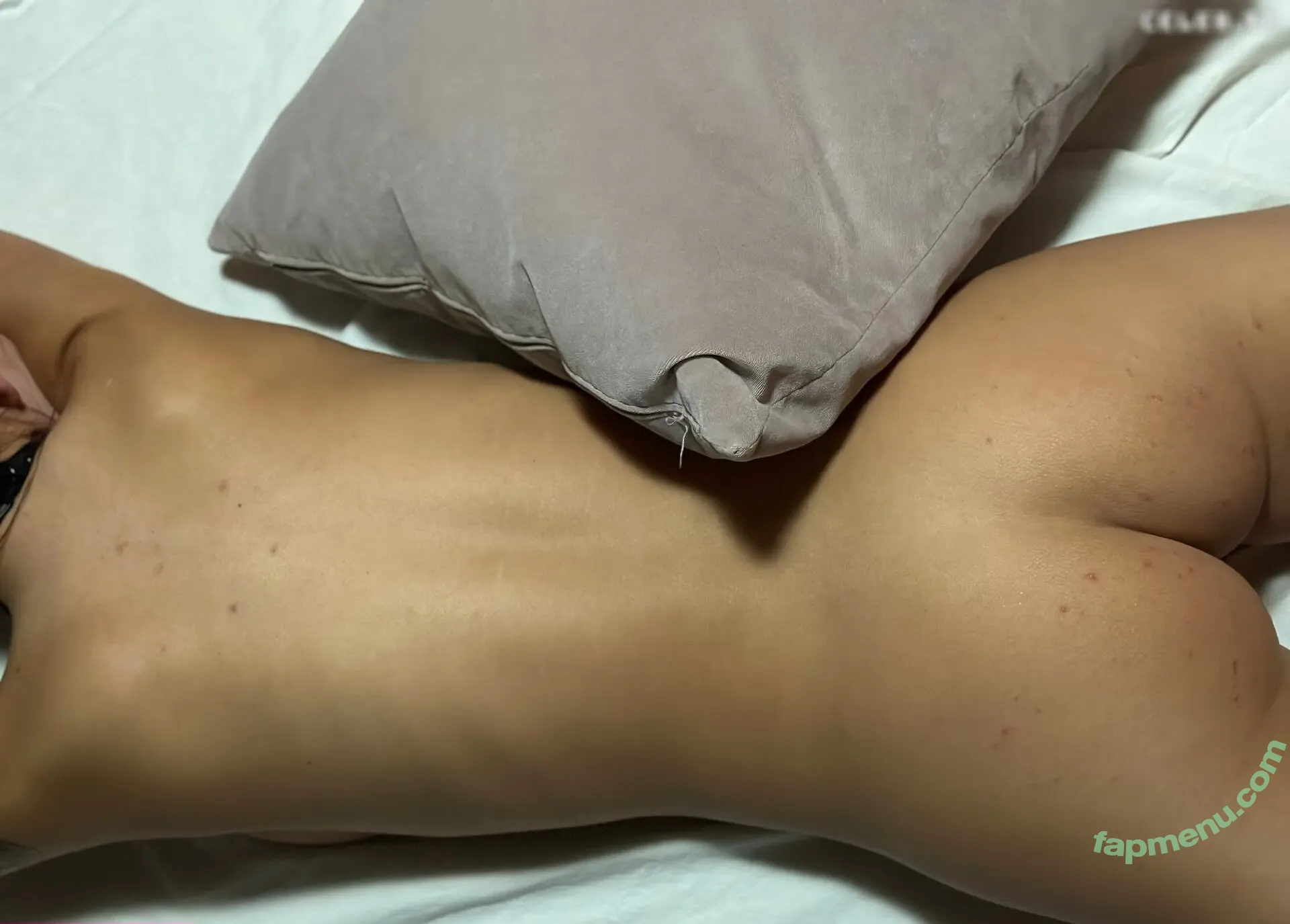 Jordannatanna nude photo #0875 (jordanna)