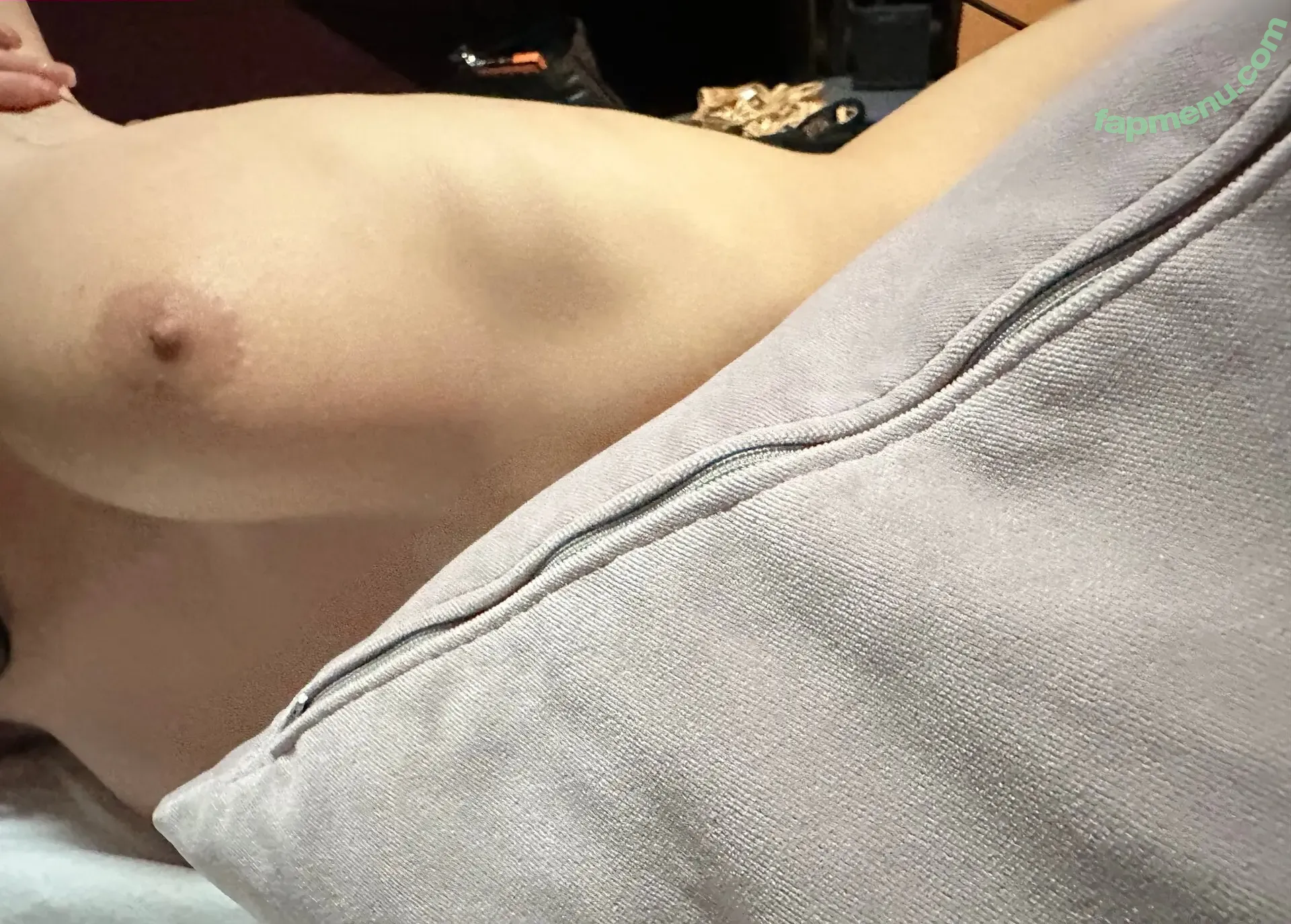 Jordannatanna nude photo #0892 (jordanna)