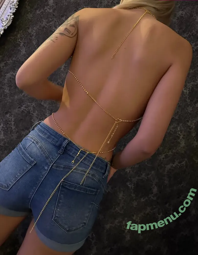 Jordannatanna nude photo #0945 (jordanna)