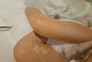 Jordannatanna / jordanna nude photo #1030