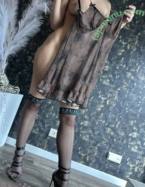 Jordannatanna / Jordanna3dart / jordanna nude photo #1687