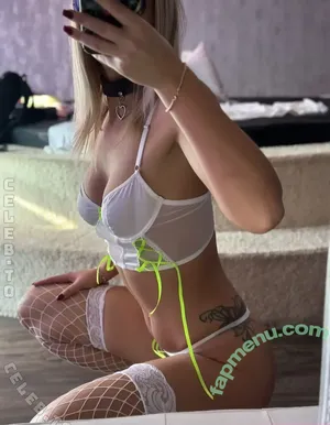 Jordannatanna / Jordanna3dart / jordanna nude photo #1729