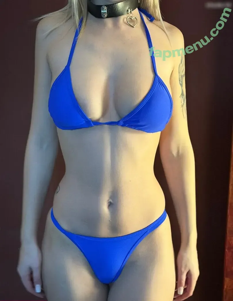 Jordannatanna nude photo #1142 (jordanna)