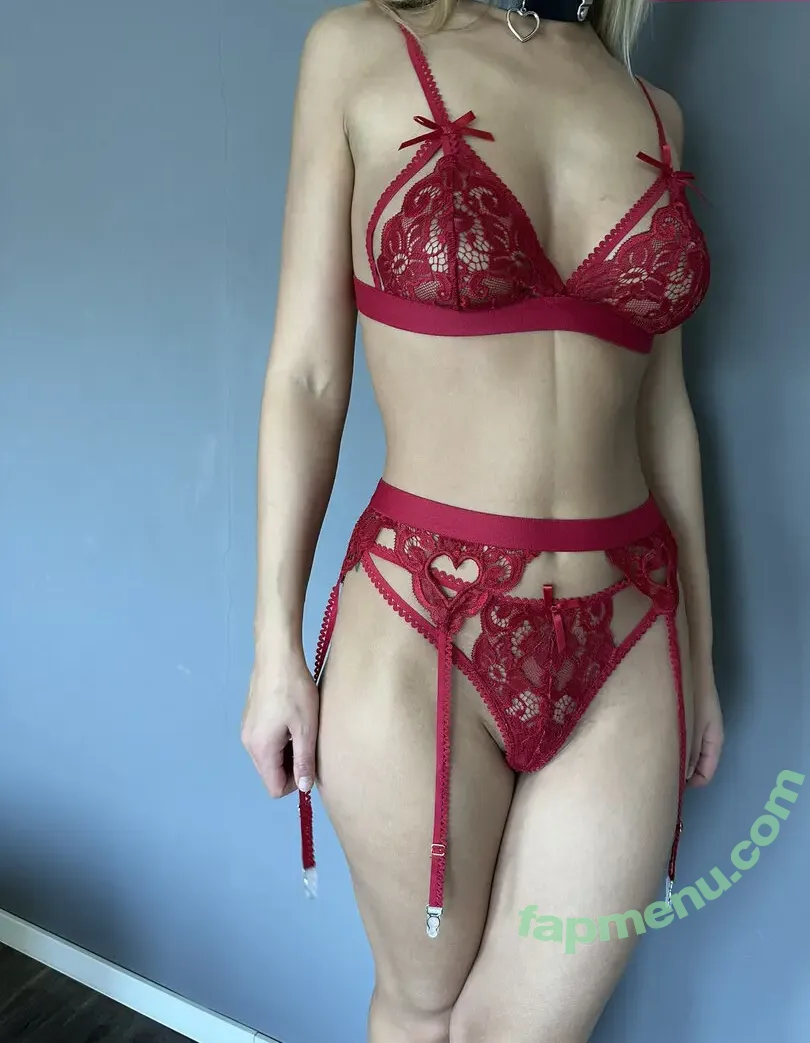 Jordannatanna nude photo #1286 (jordanna)