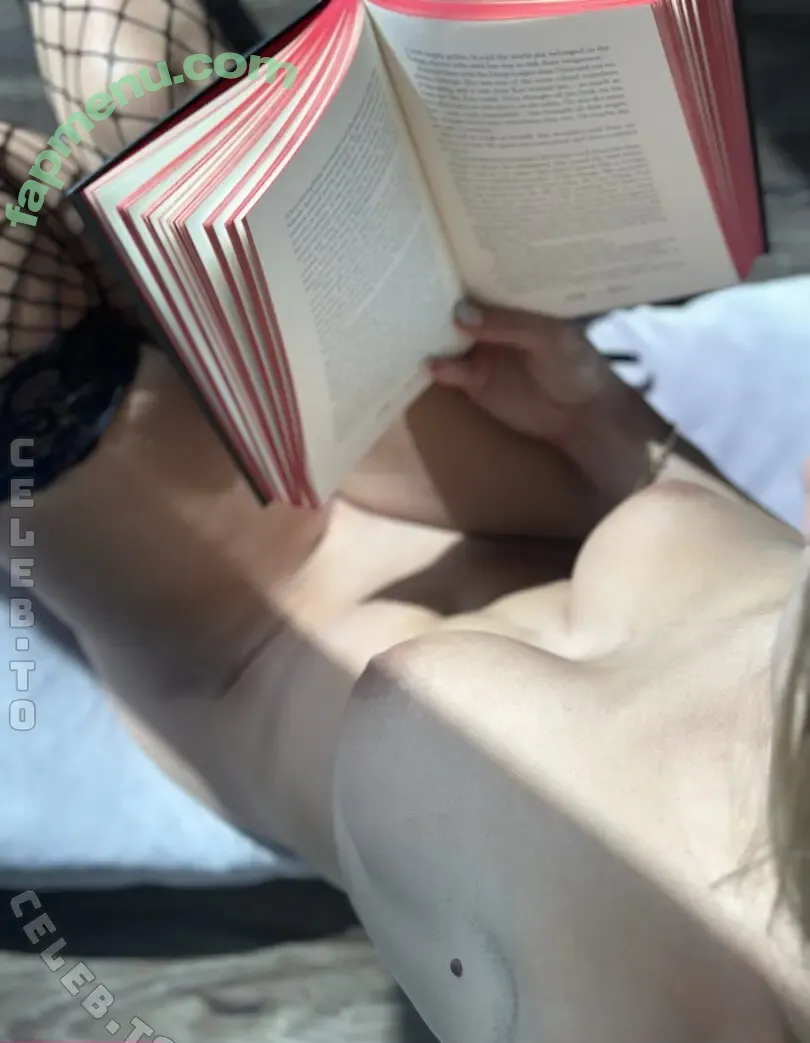 Jordannatanna nude photo #1674 (Jordanna3dart / jordanna)