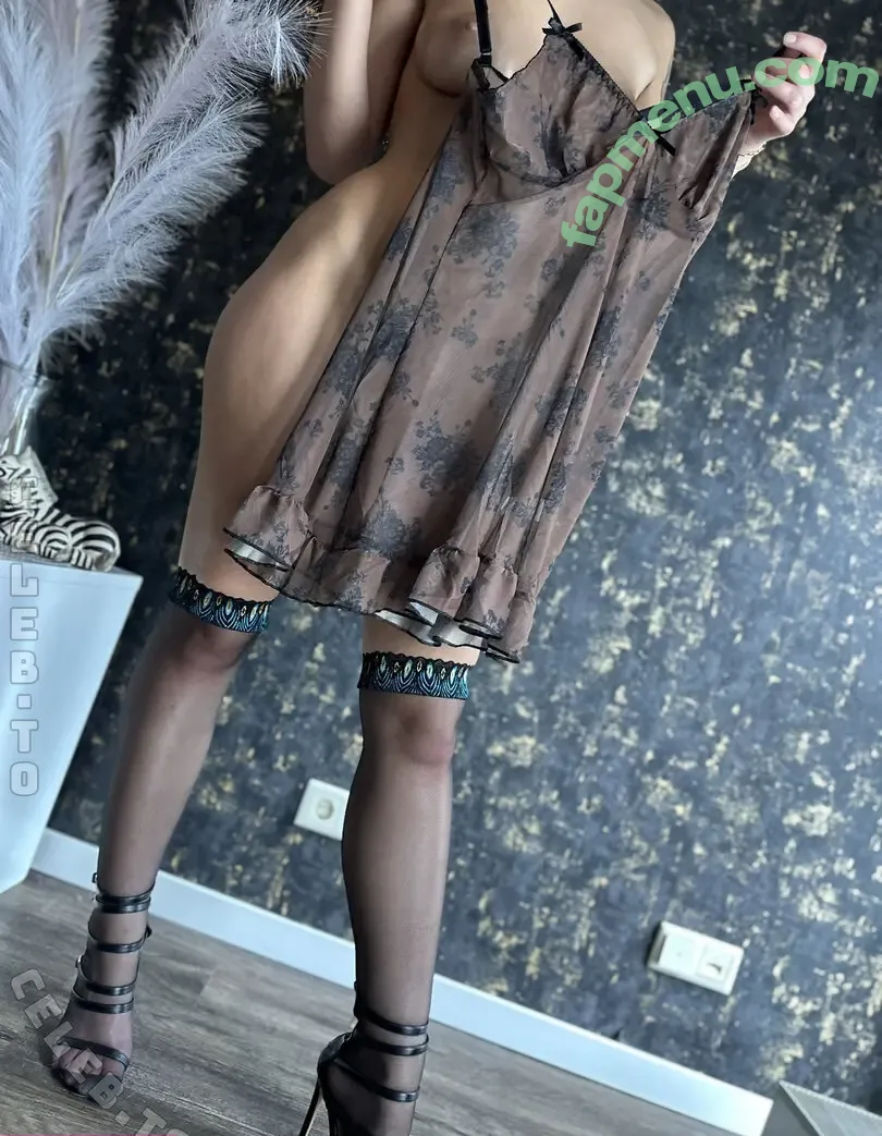 Jordannatanna nude photo #1687 (Jordanna3dart / jordanna)