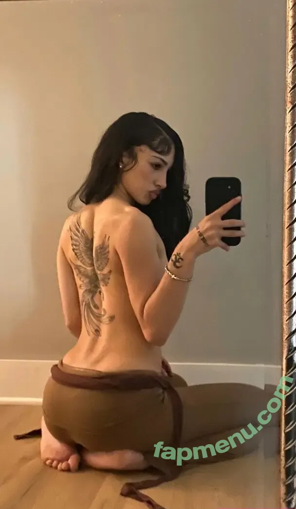 Jordanoworld, Phoenix5orion nude photo #0021 (jordanoworld)