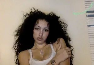 Jordanoworld / Phoenix5orion nude photo #0002