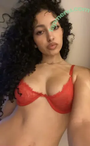 Jordanoworld / Phoenix5orion nude photo #0004