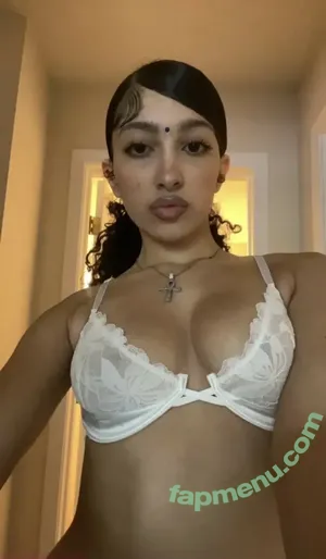 Jordanoworld / Phoenix5orion nude photo #0008
