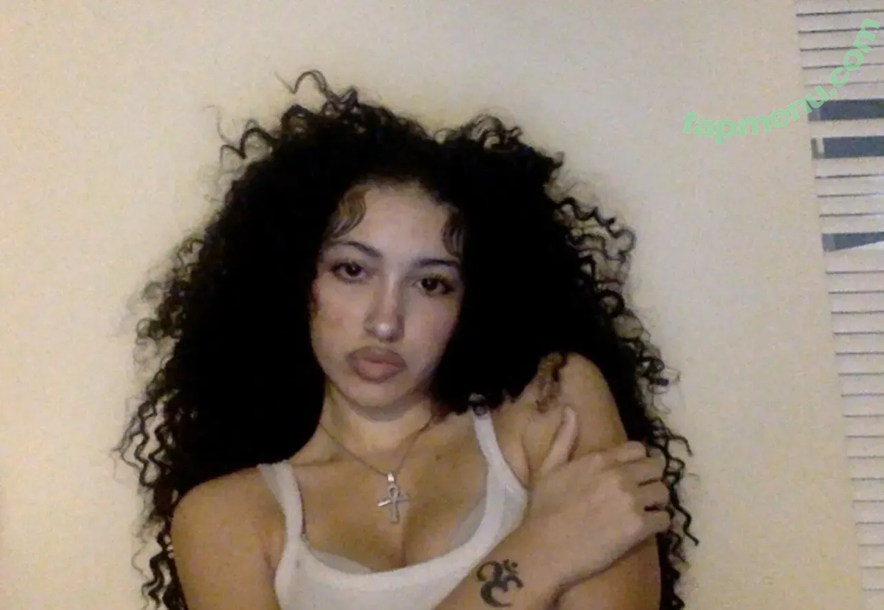 Jordanoworld nude photo #0002 (Phoenix5orion)