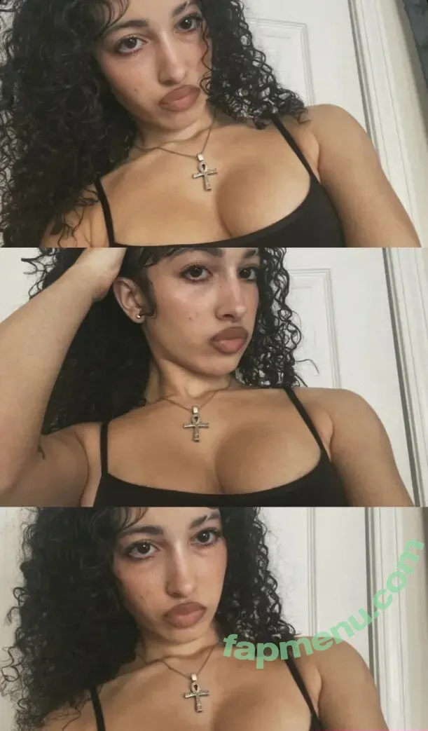 Jordanoworld nude photo #0003 (Phoenix5orion)