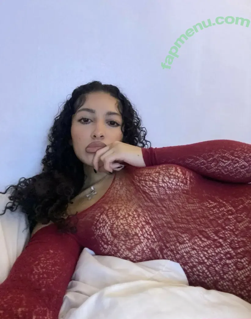 Jordanoworld nude photo #0007 (Phoenix5orion)