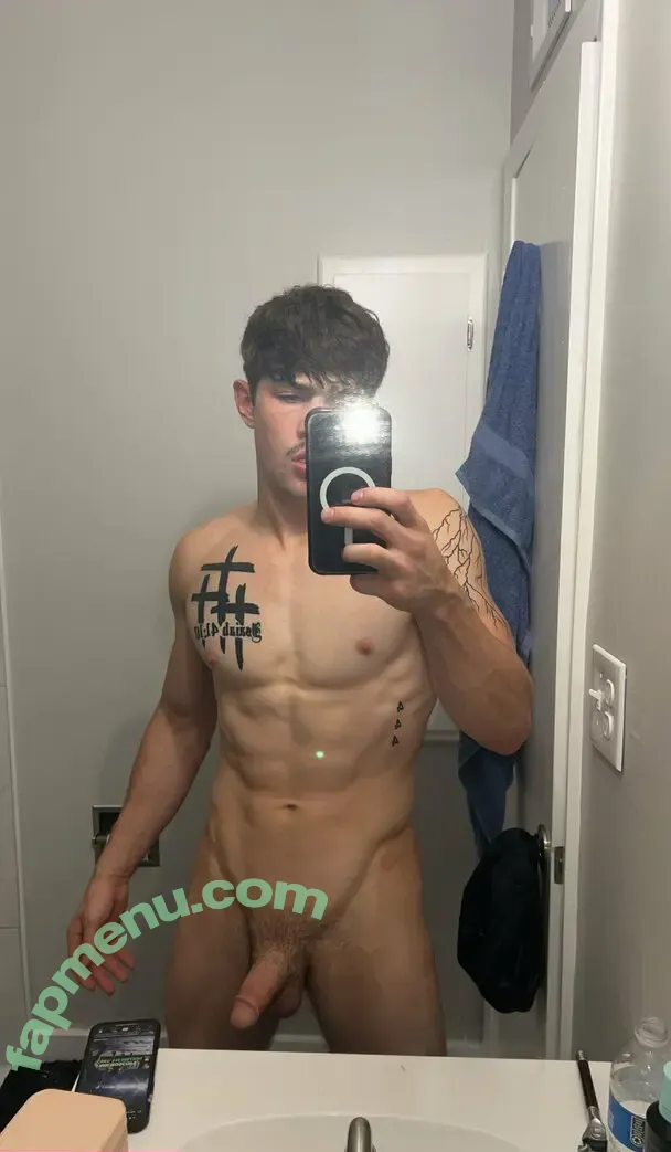 jordanpowellfree nude photo #0018 (jordnpowll)