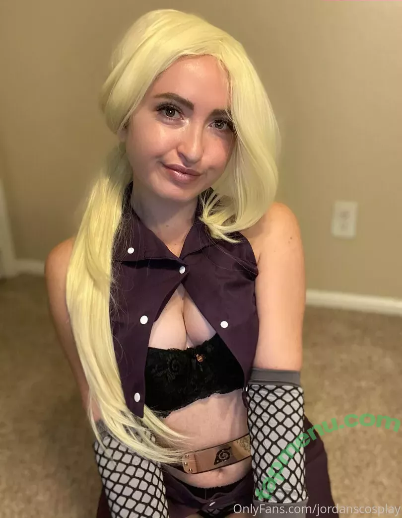 Jordanscosplay nude photo #0035 (Jordanscosplay)