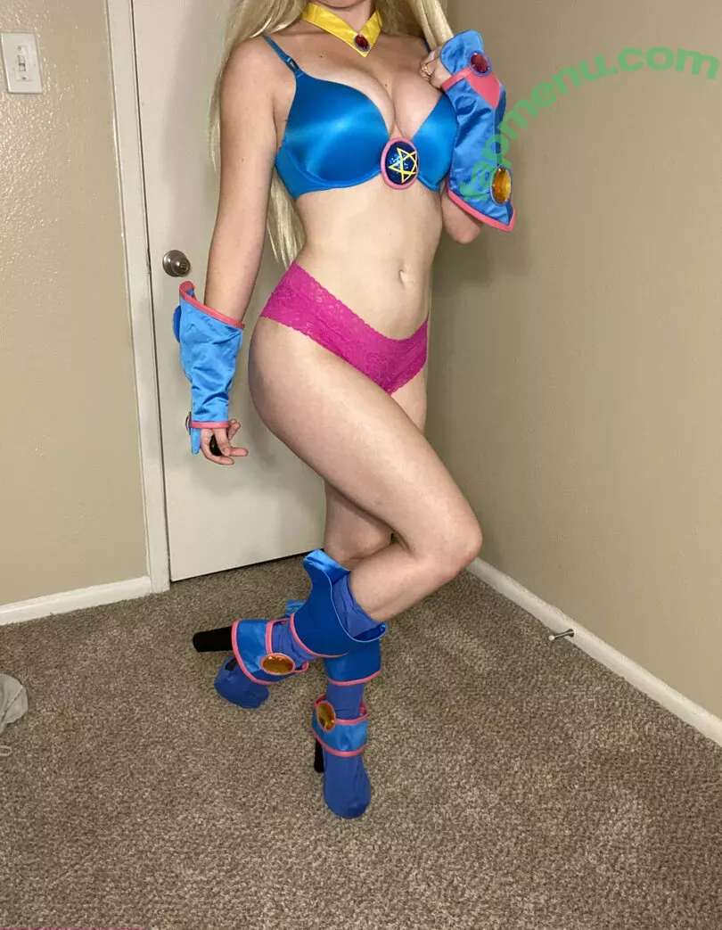 Jordanscosplay nude photo #0043 (Jordanscosplay)