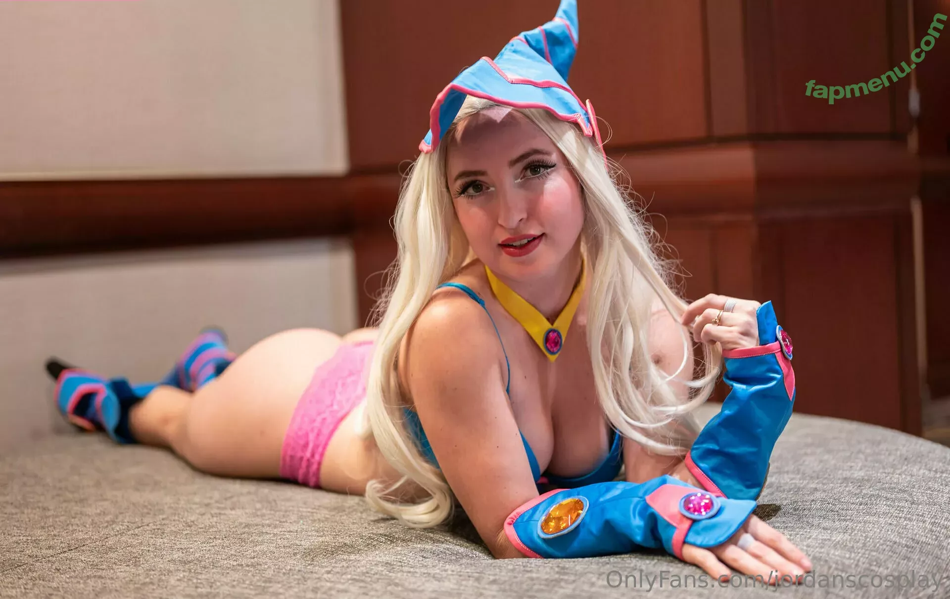 Jordanscosplay nude photo #0073 (Jordanscosplay)