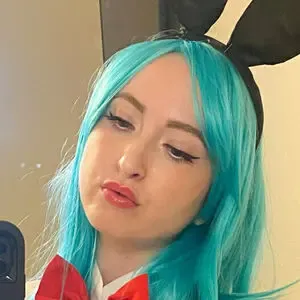 jordanscosplay, jordanscosplayfree leaks