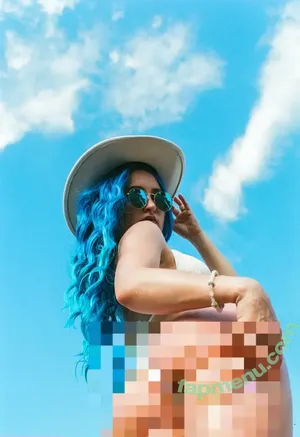 jordanscosplayfree nude