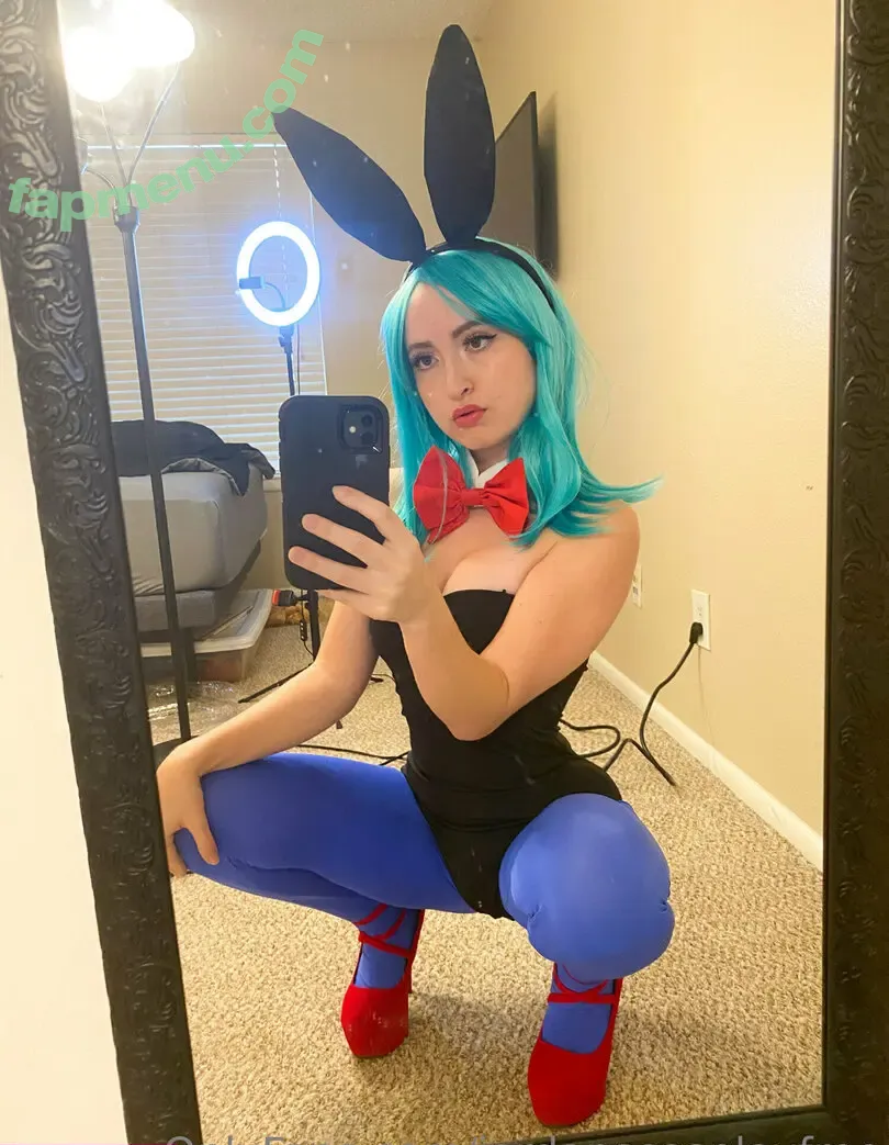 jordanscosplayfree nude photo #0002 (jordanscosplay)
