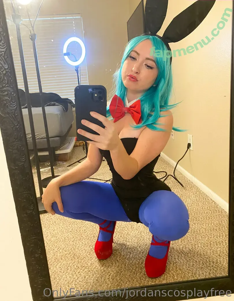 jordanscosplayfree nude photo #0003 (jordanscosplay)