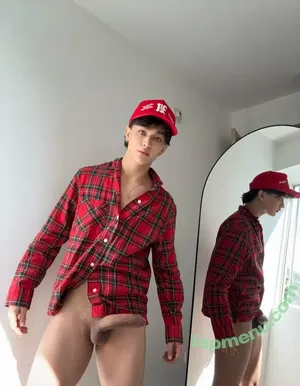 jordansx / jumpman23 nude photo #0016