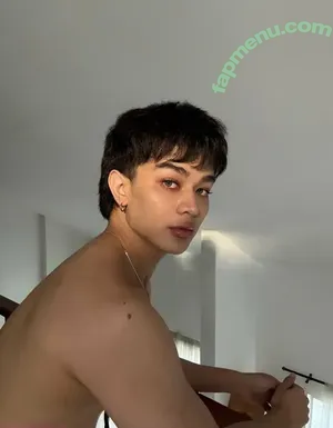 jordansx / jumpman23 nude photo #0041