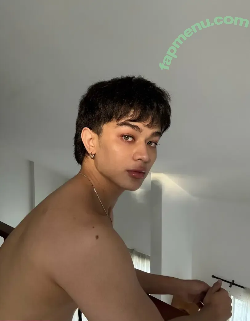 jordansx nude photo #0041 (jumpman23)