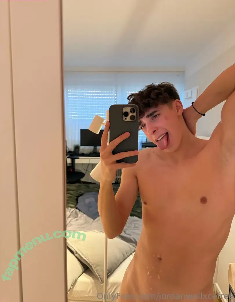 jordanwallxcefree nude photo #0002 (jordan.wallxce)