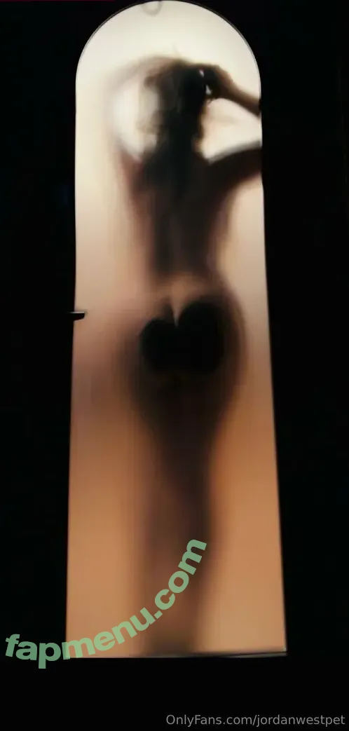 jordanwestpet nude photo #0007 (_jordanwestofficial_)