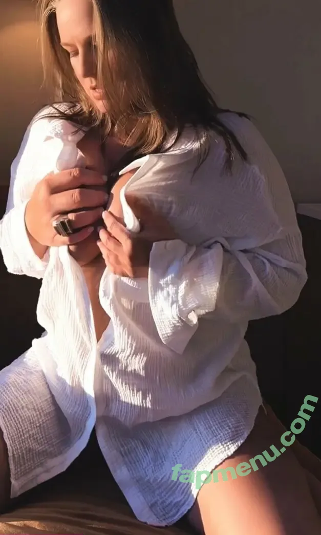 jordanwestpet nude photo #0040 (_jordanwestofficial_)