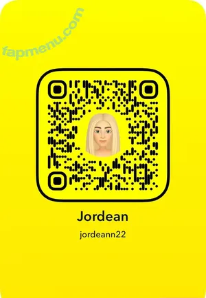 jordean / justjordean nude photo #0008