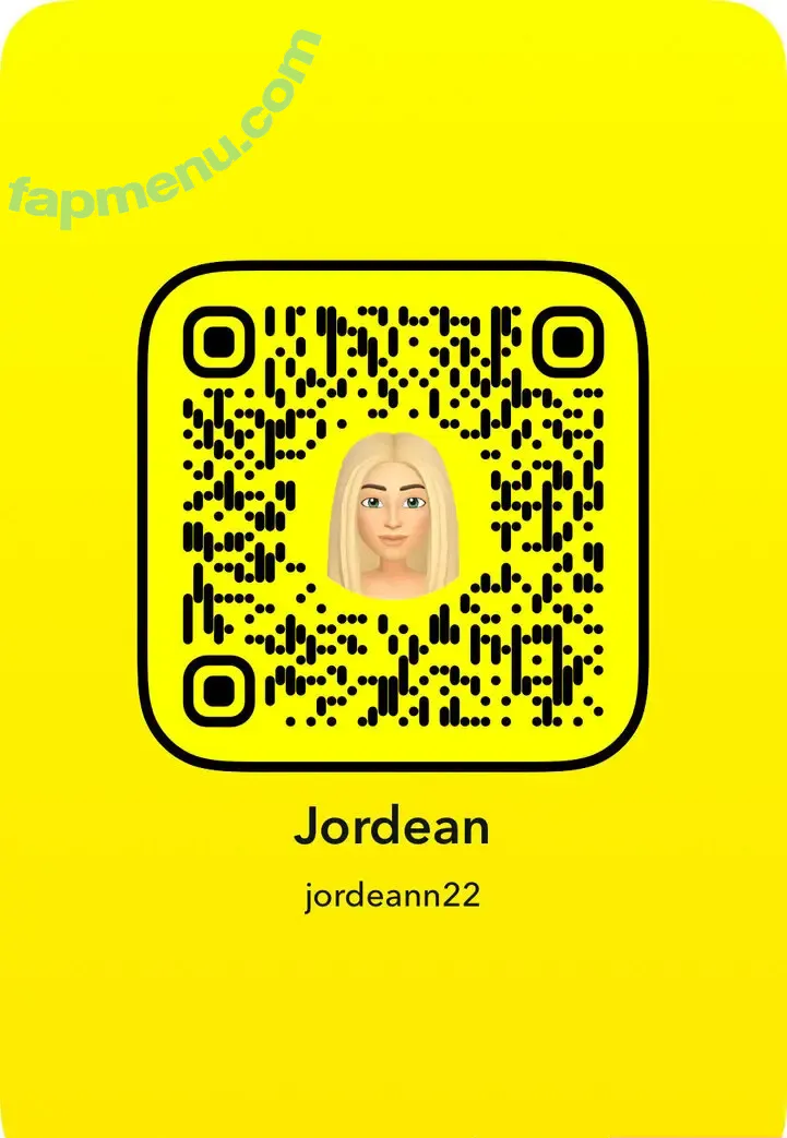 jordean nude photo #0008 (justjordean)