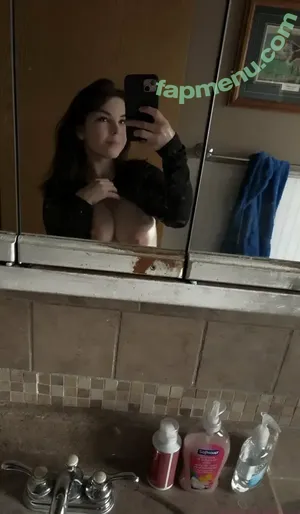  nude photo #0001