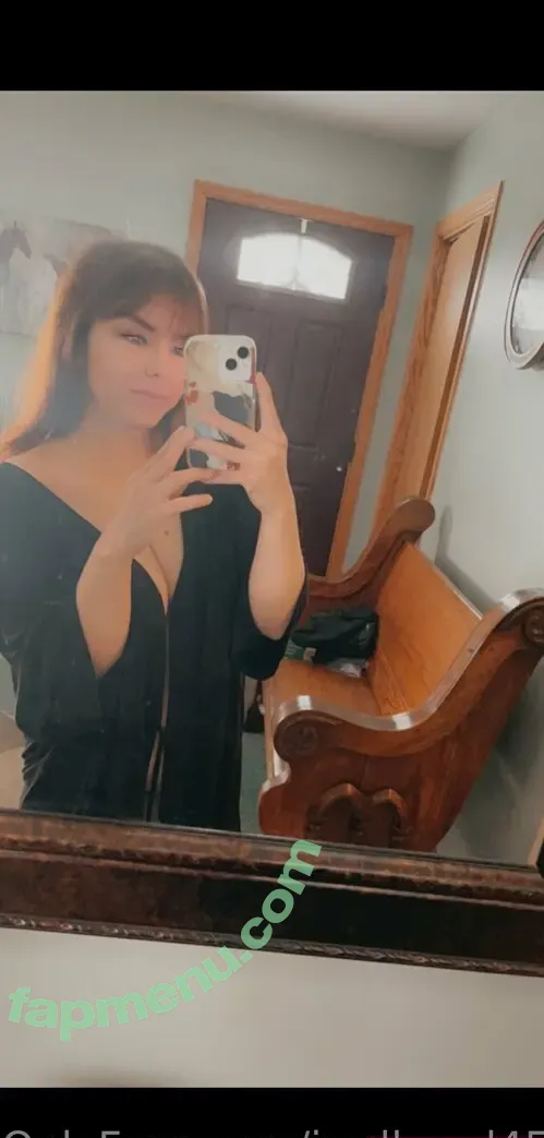 jordhend45 nude photo #0005 (jordhend45)