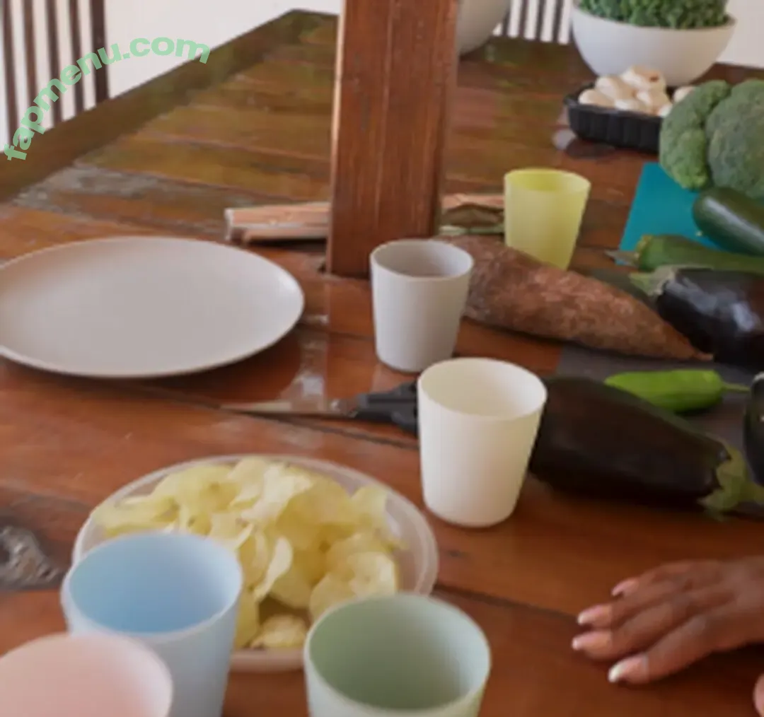 Jordi El Nino Polla nude photo #0075 (jordiporn / thejordii)