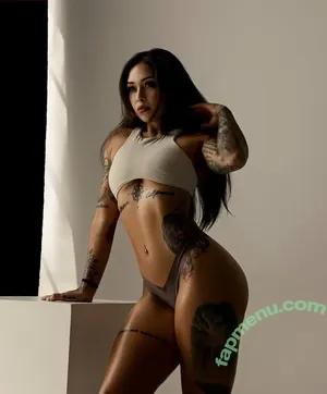 Jordie Andrade / jordieandrade nude photo #0010