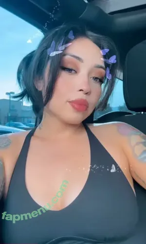 Jordie Andrade / jordieandrade nude photo #0027