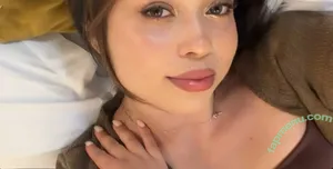 Jordie Andrade / jordieandrade nude photo #0033