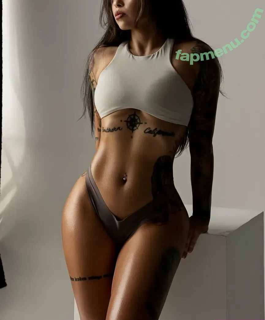 Jordie Andrade nude photo #0013 (jordieandrade)