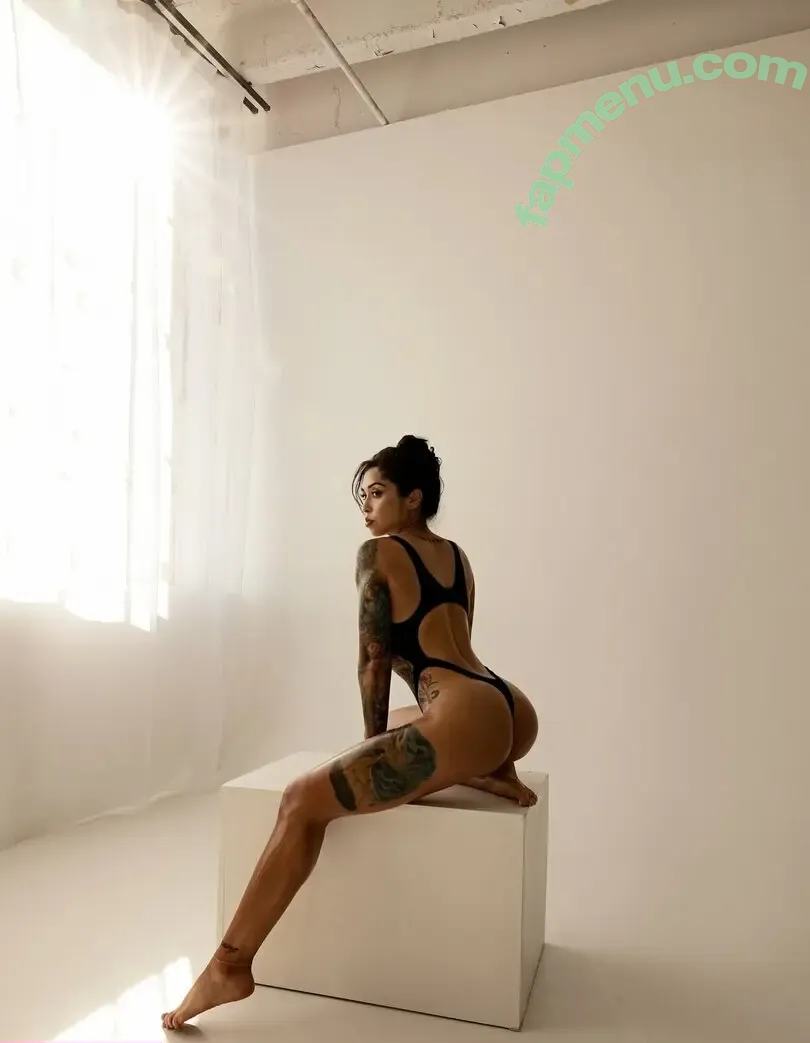 Jordie Andrade nude photo #0015 (jordieandrade)