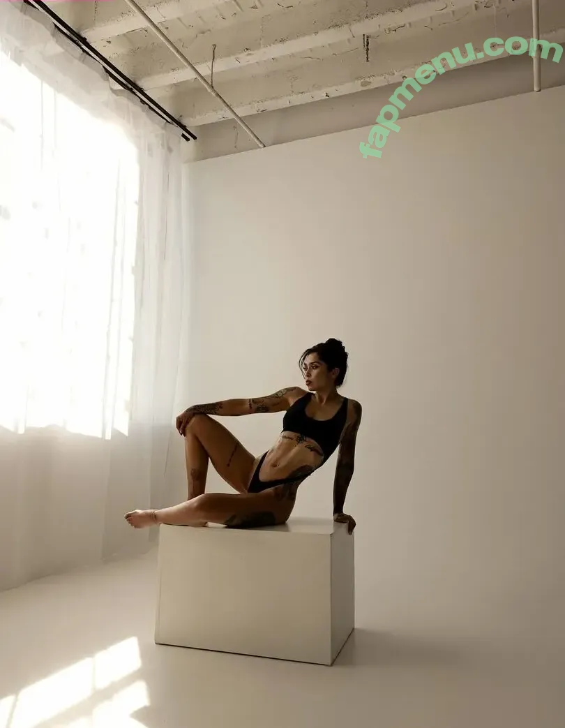 Jordie Andrade nude photo #0018 (jordieandrade)
